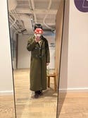 review thumbnail images 1