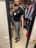 review thumbnail images 0