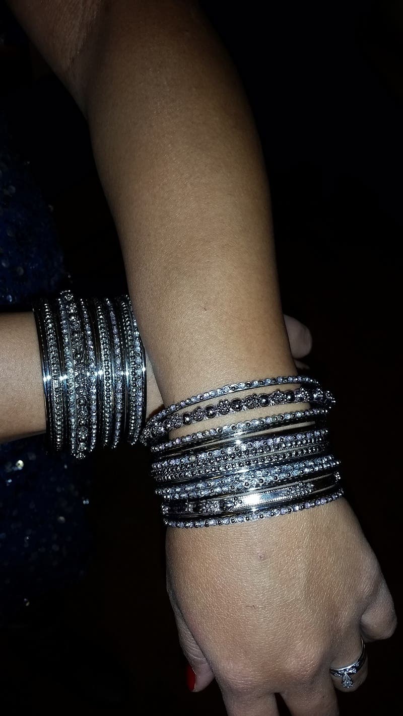 review thumbnail images 18