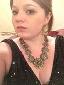 review thumbnail images 6