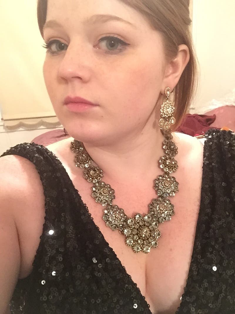 review thumbnail images 6