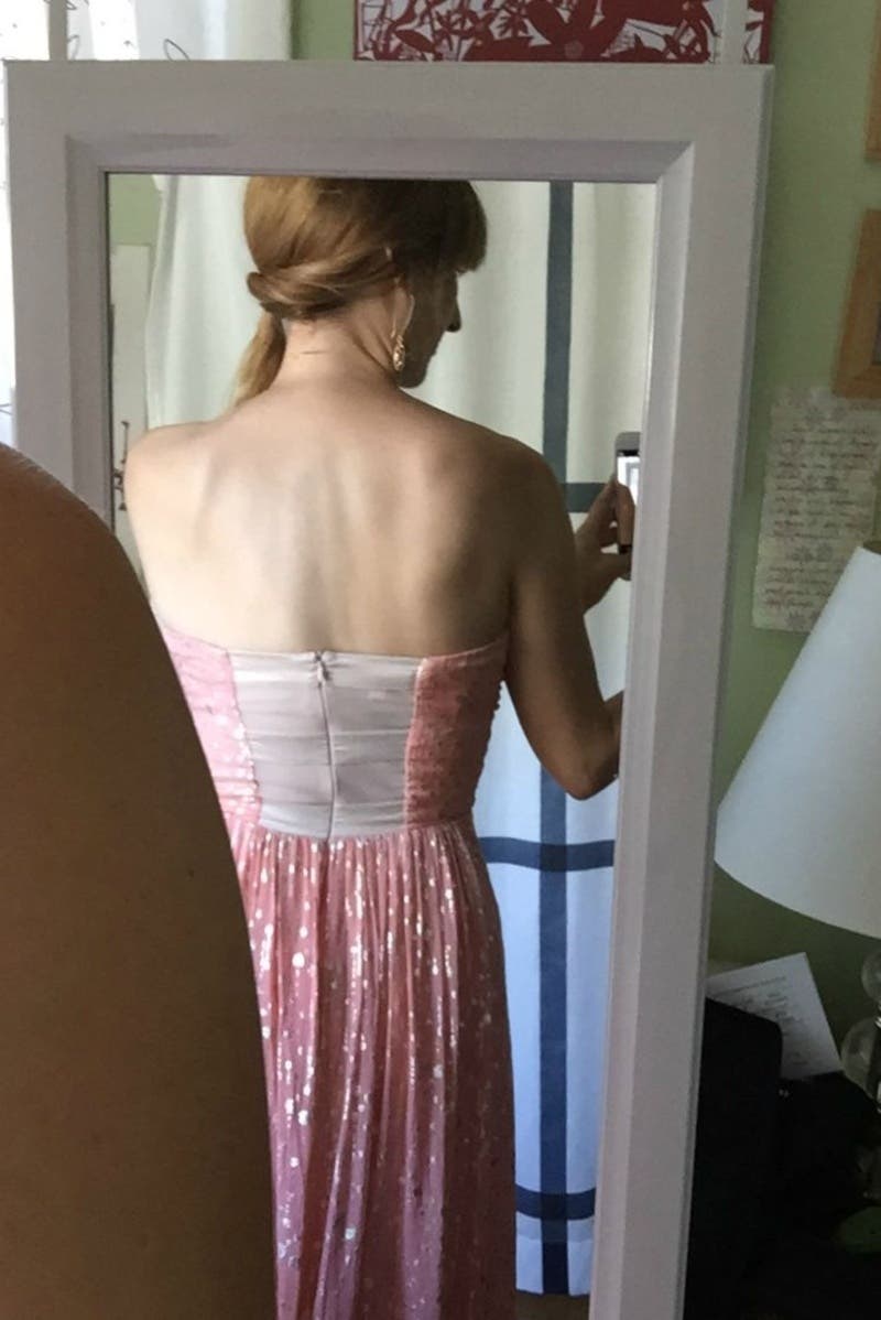Erin