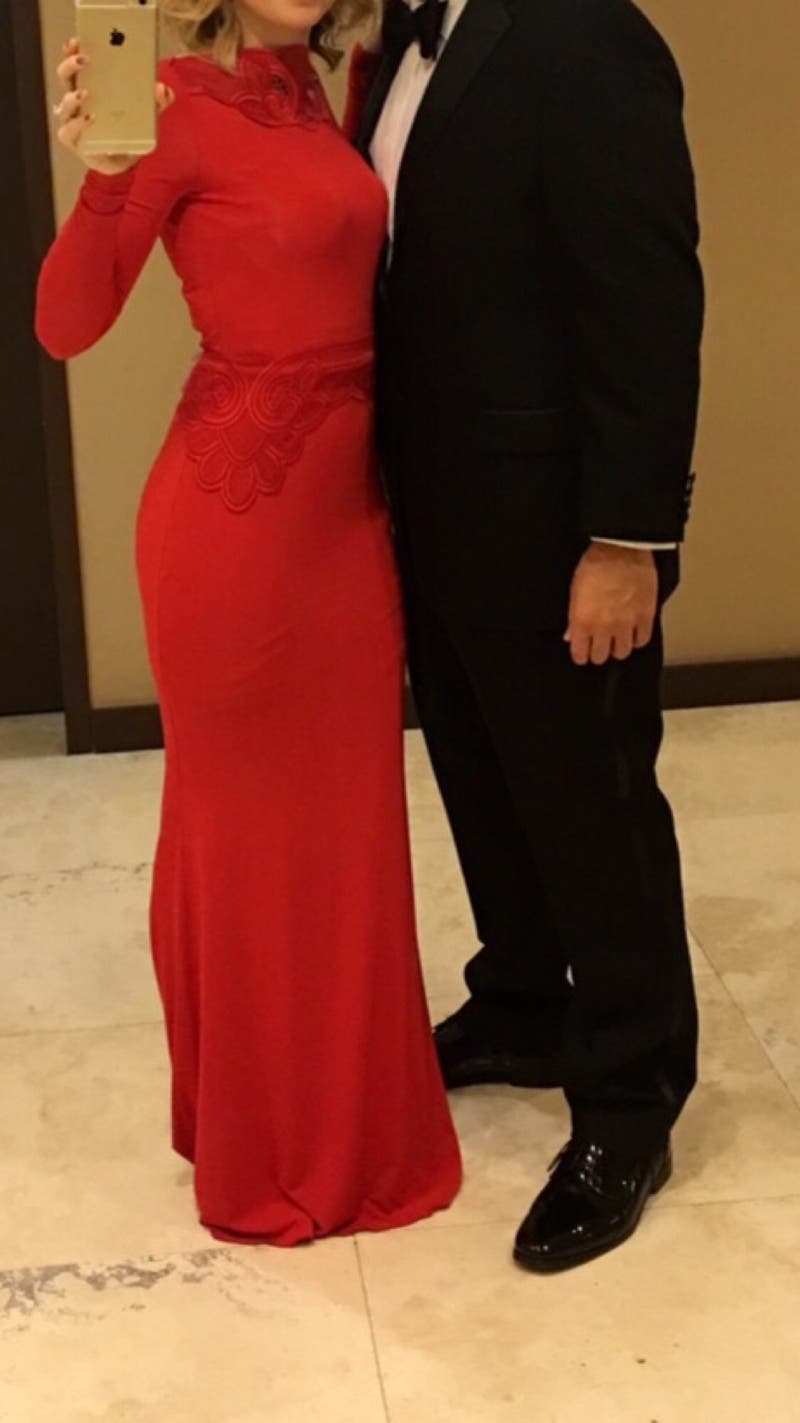 review thumbnail images 11