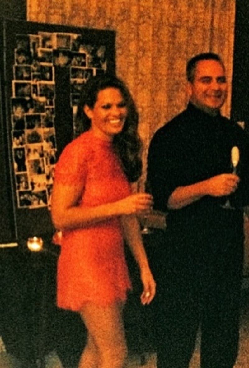 Kathy