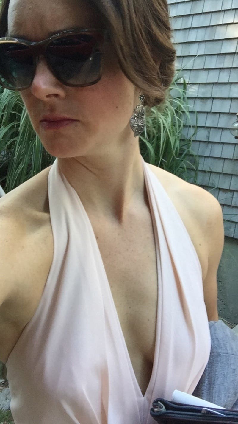 Becca