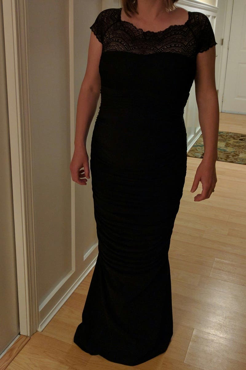 Erin