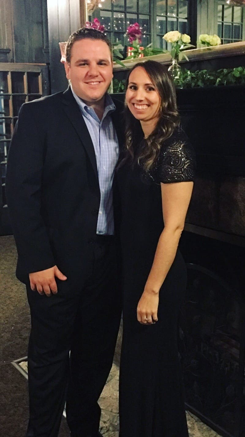 review thumbnail images 9