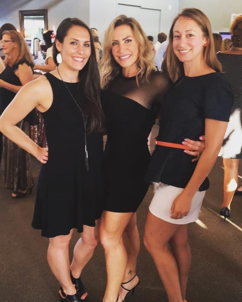 review thumbnail images 16