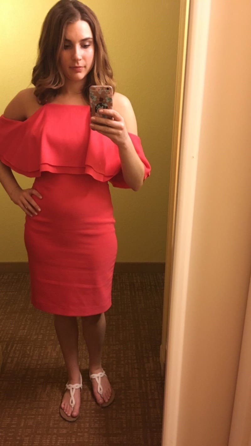 Amanda