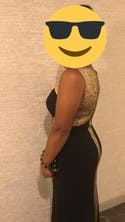 review thumbnail images 7