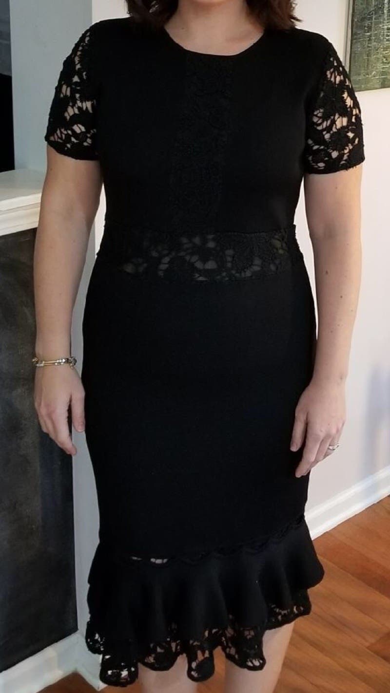 review thumbnail images 18