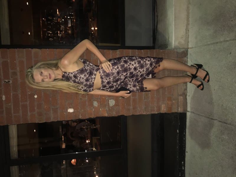 Michelle