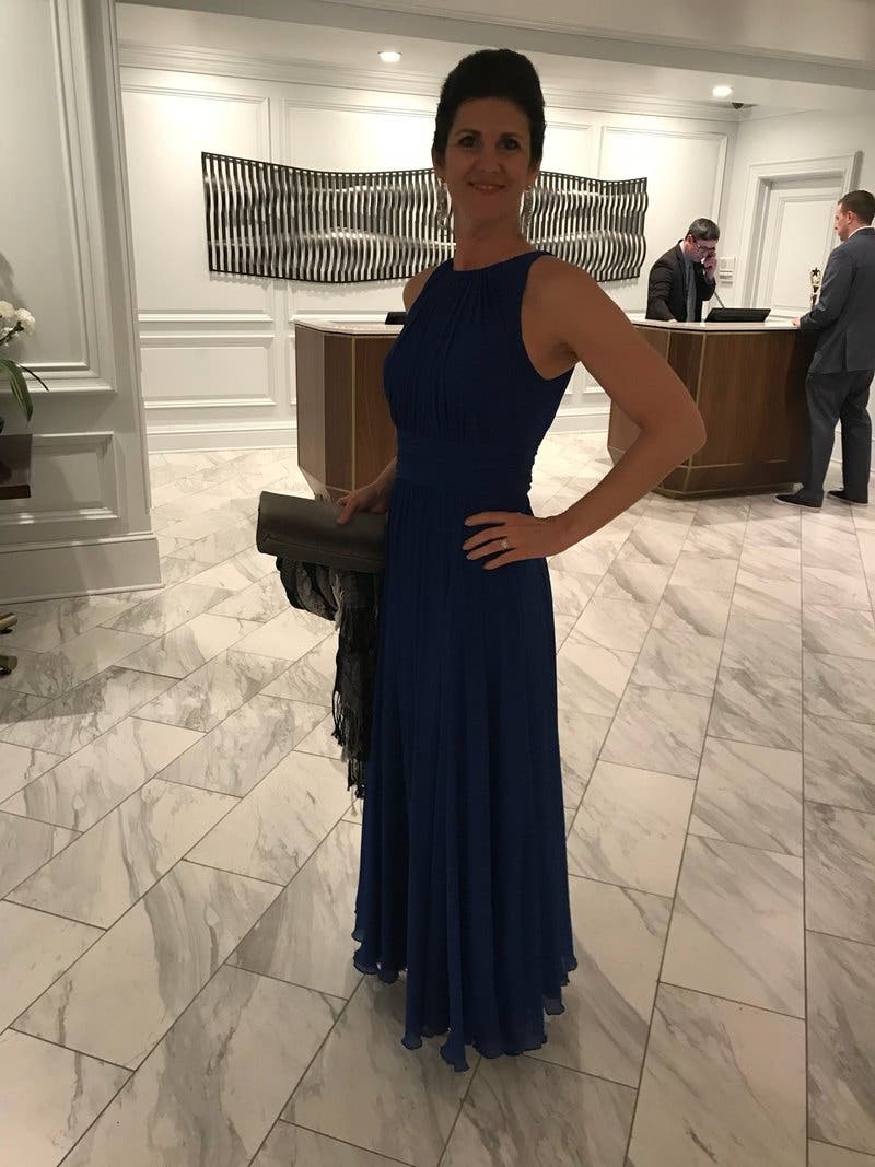 Kristi
