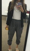 review thumbnail images 2