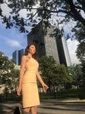 review thumbnail images 19