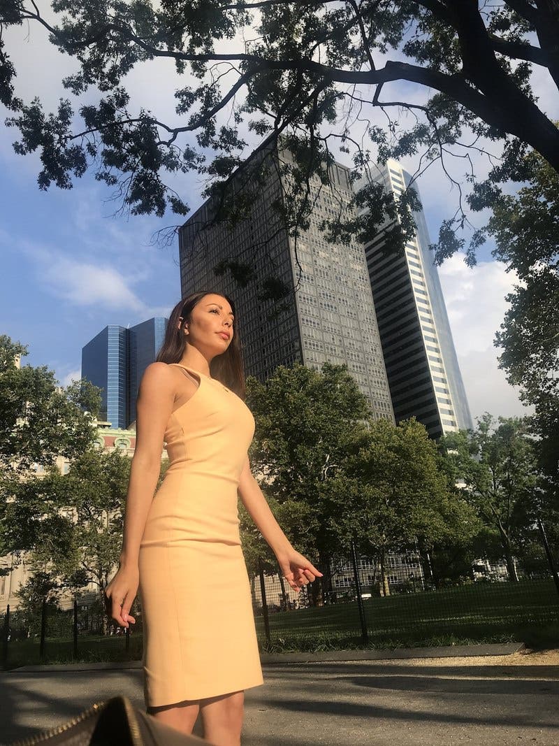 review thumbnail images 19