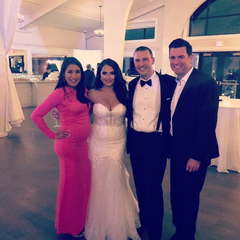 review thumbnail images 4