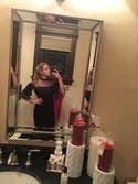 review thumbnail images 6