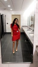 review thumbnail images 11
