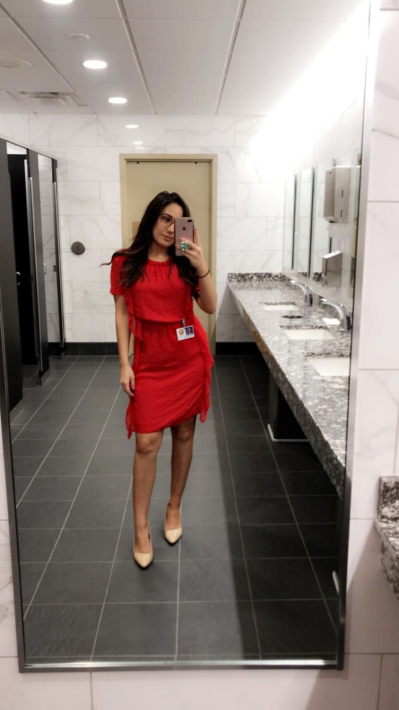 review thumbnail images 11