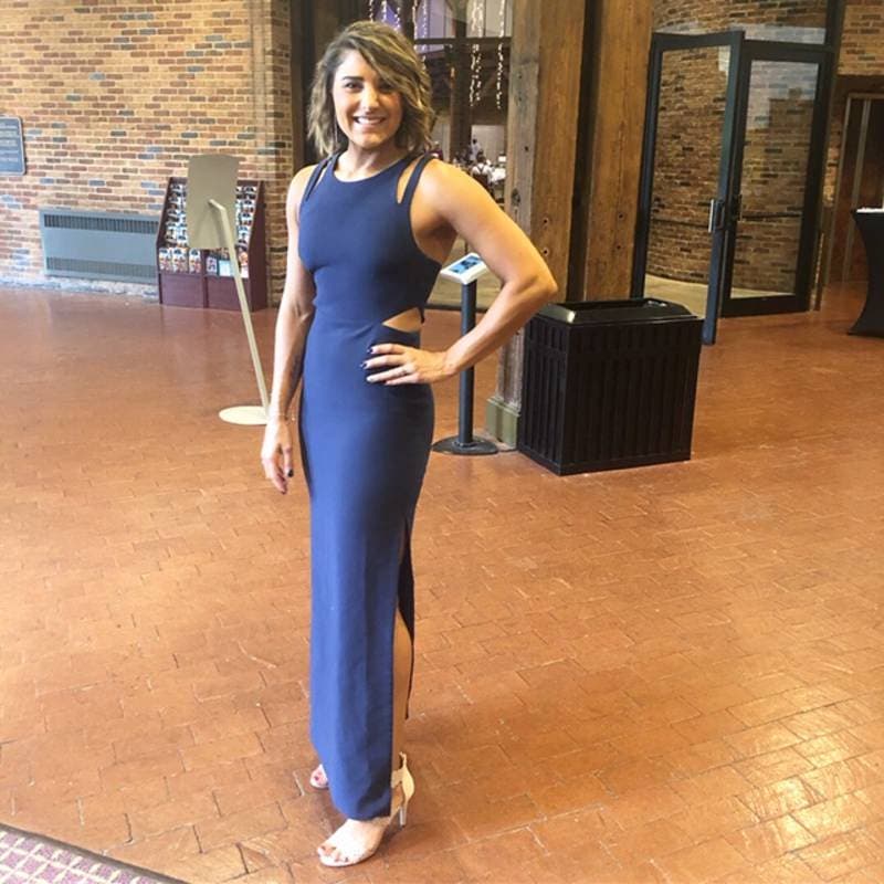 review thumbnail images 9