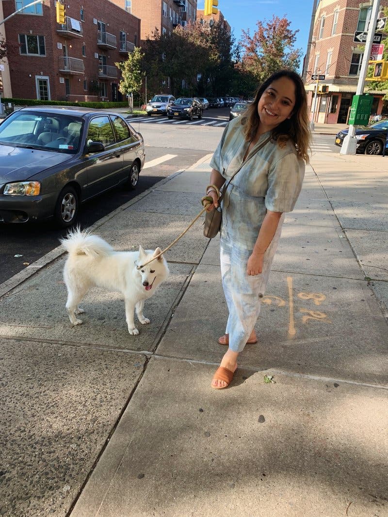 review thumbnail images 11