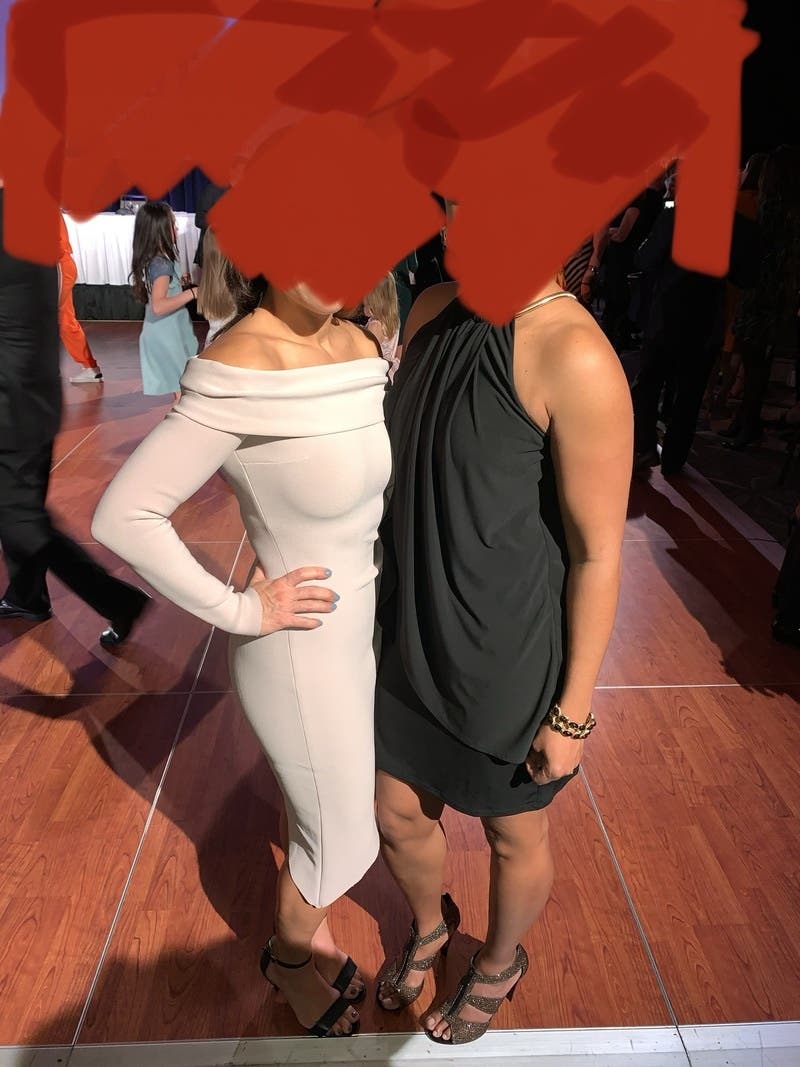 review thumbnail images 16