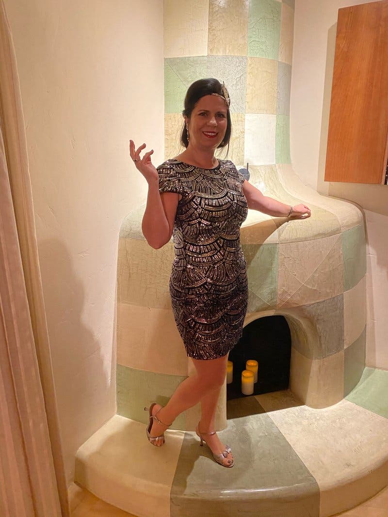 review thumbnail images 17