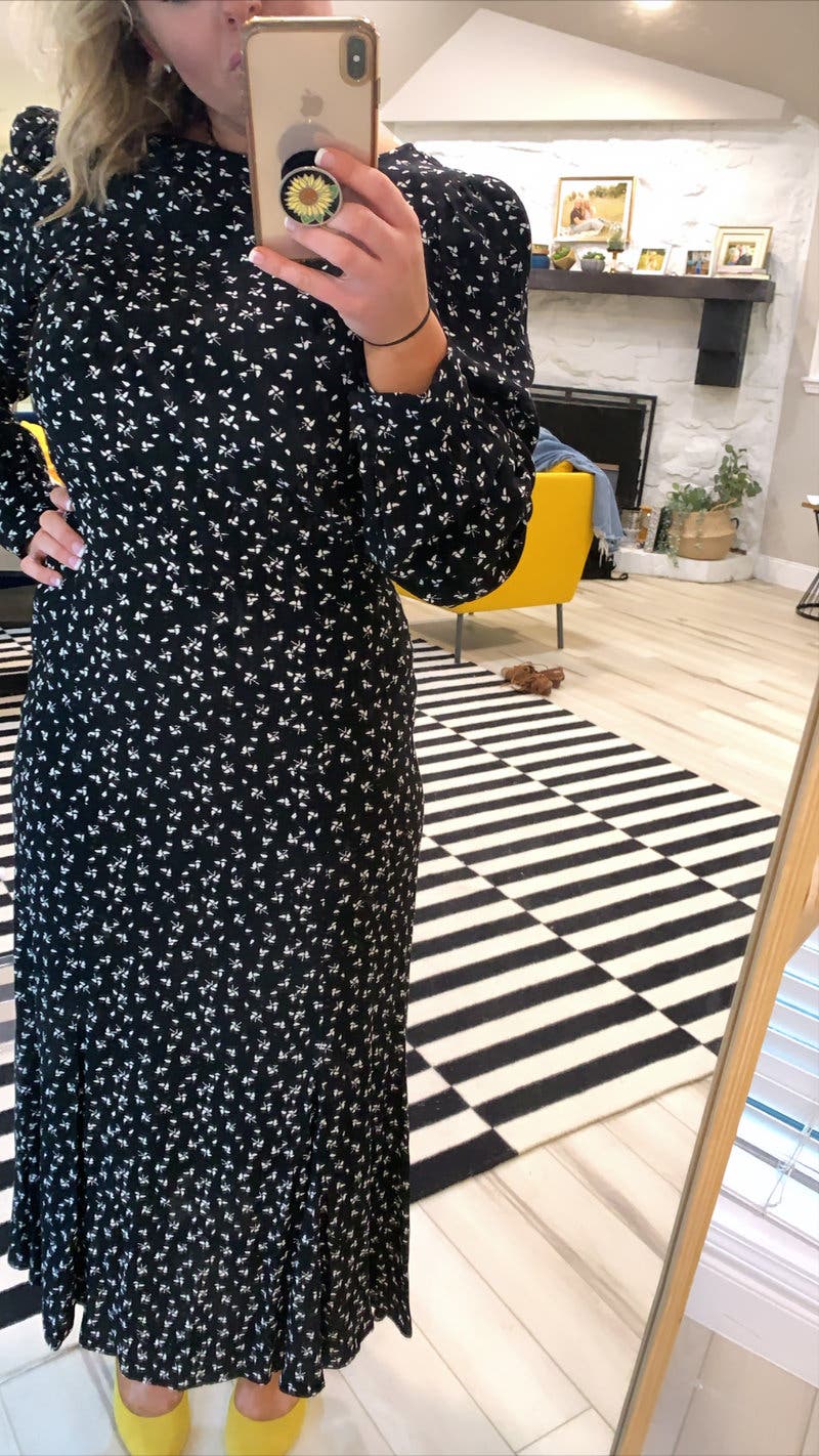 review thumbnail images 14