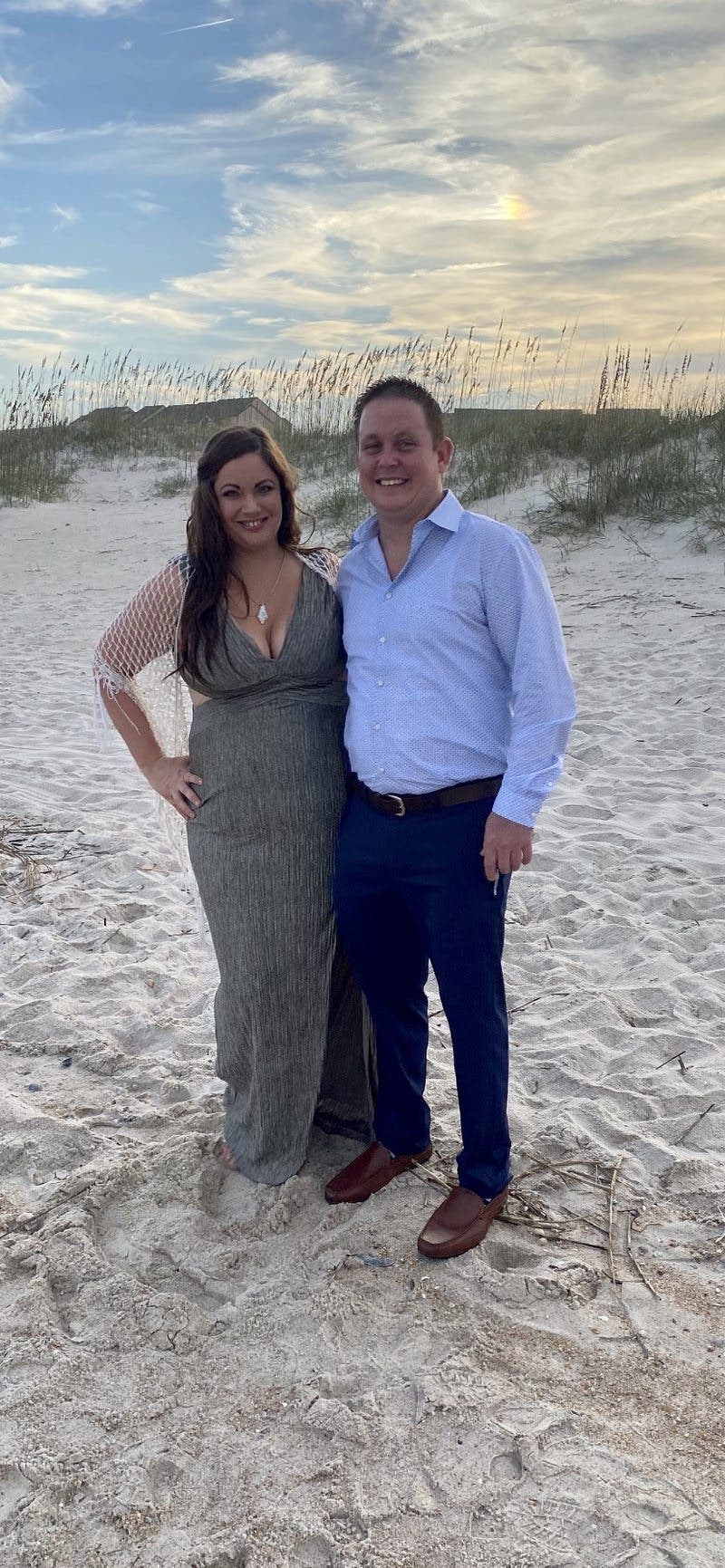 review thumbnail images 15