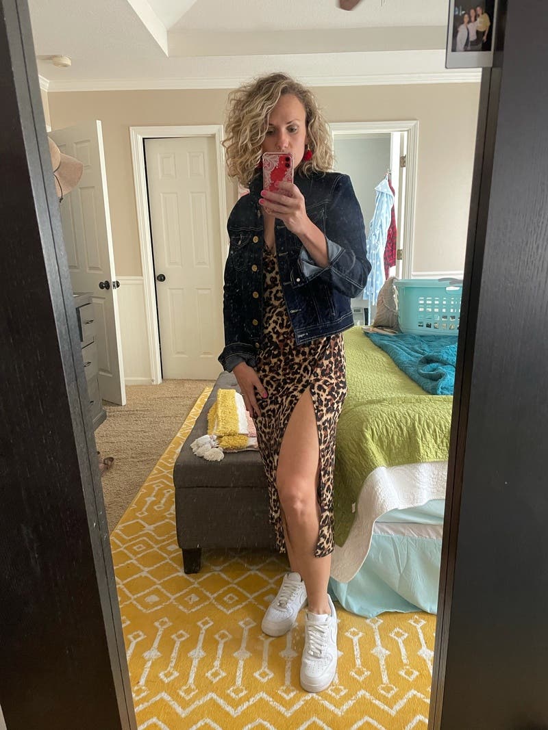 review thumbnail images 13