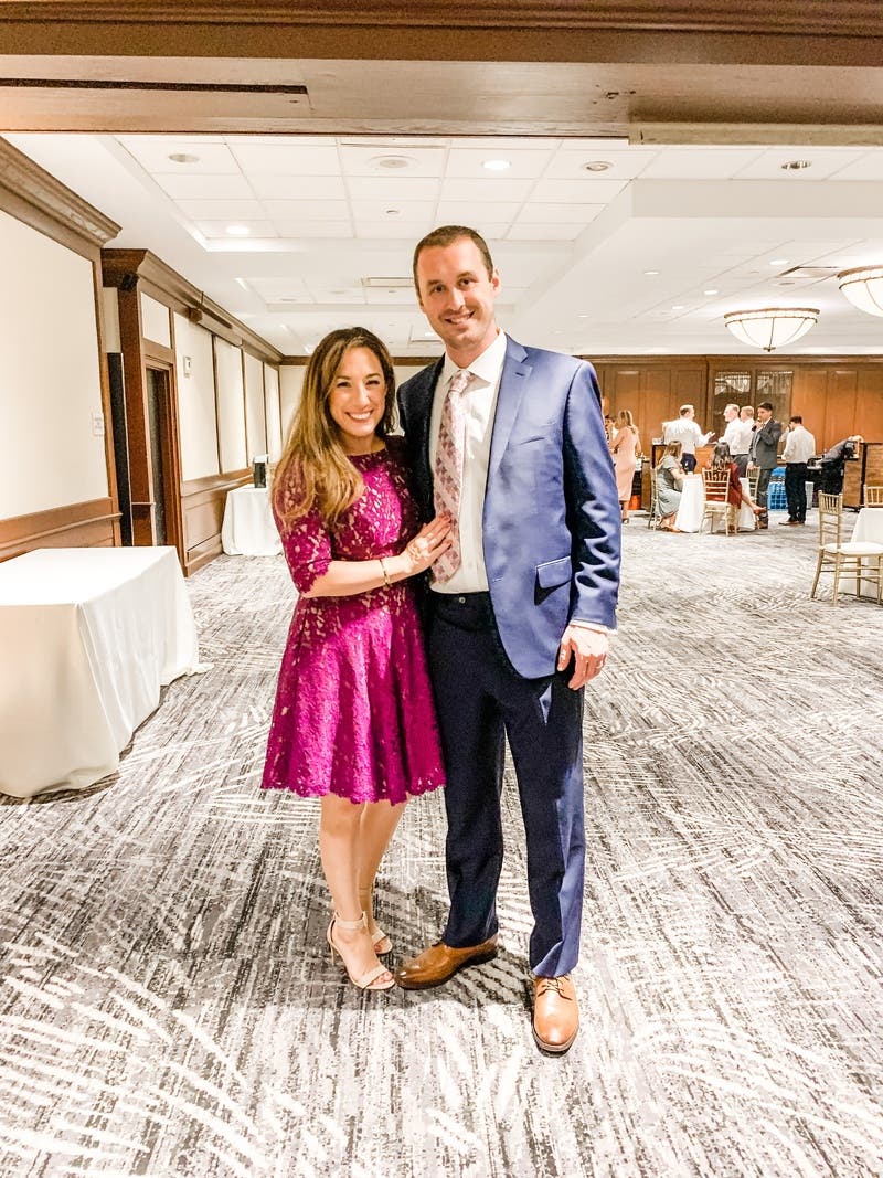 review thumbnail images 6