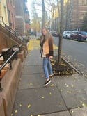 review thumbnail images 10