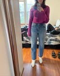 review thumbnail images 11