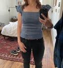 review thumbnail images 13
