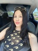 review thumbnail images 14