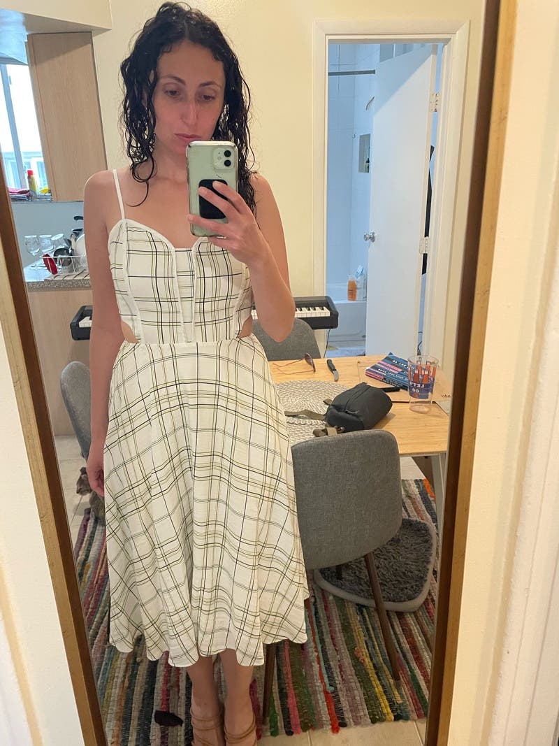 review thumbnail images 3