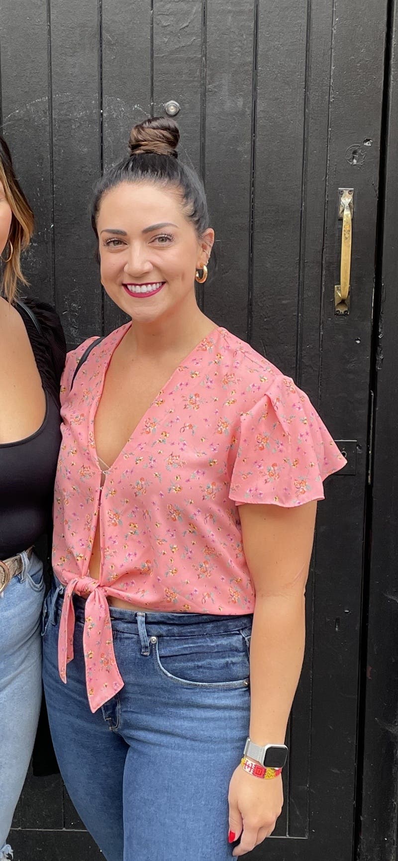 Anna