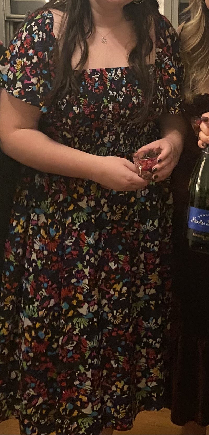 review thumbnail images 12