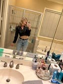 review thumbnail images 10