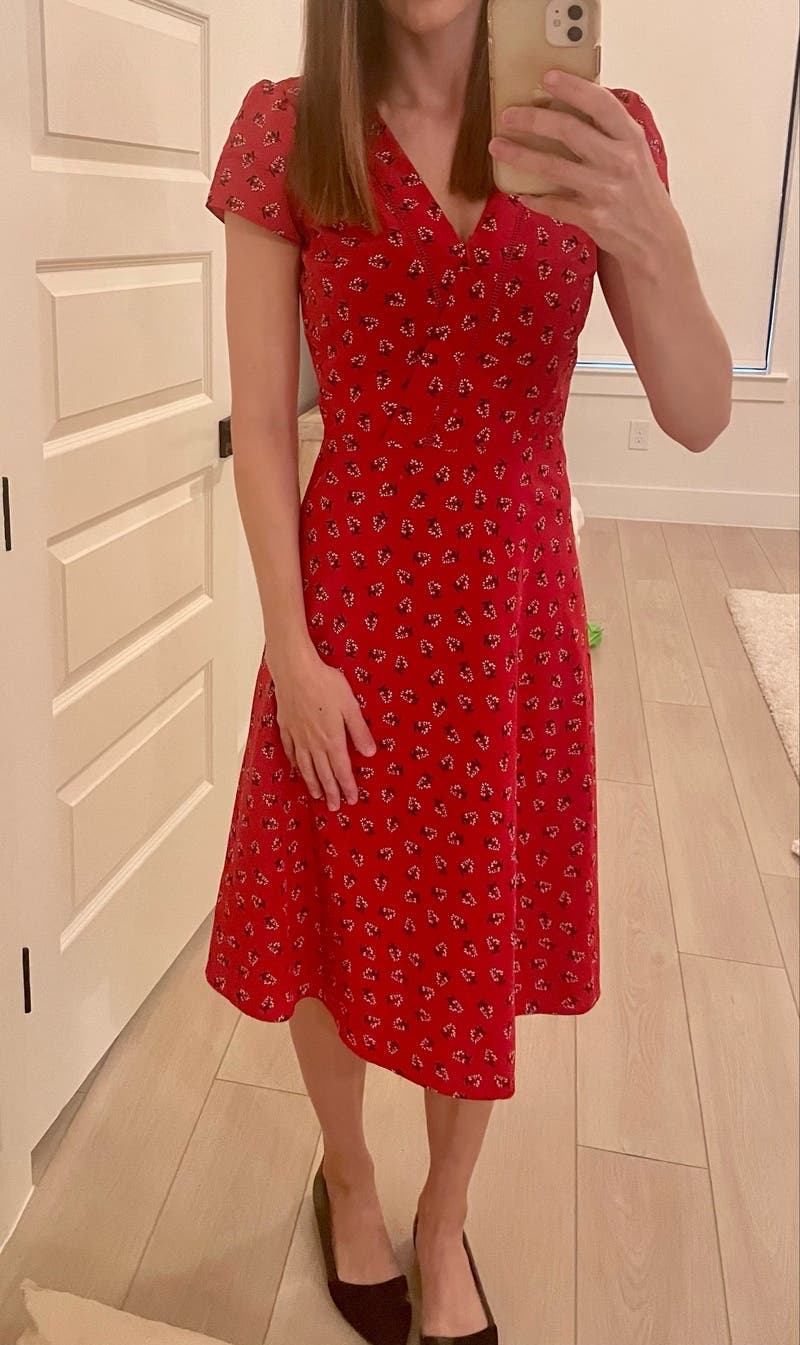 review thumbnail images 0