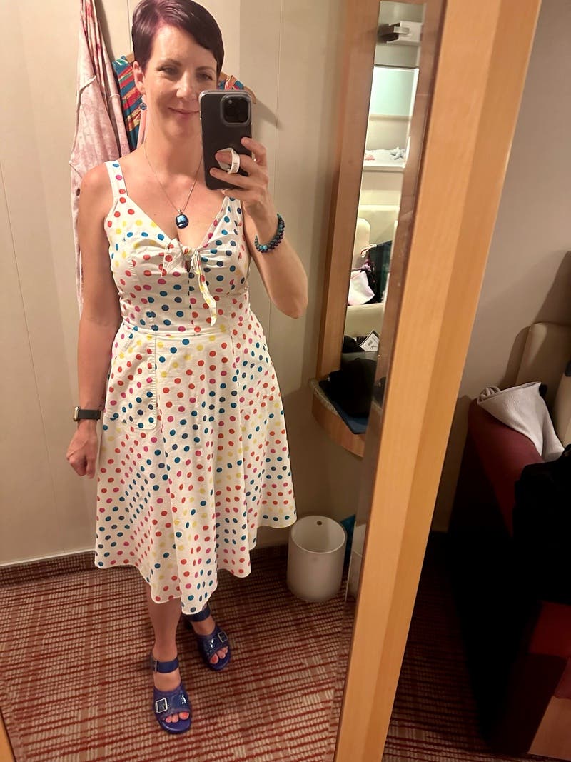 review thumbnail images 19