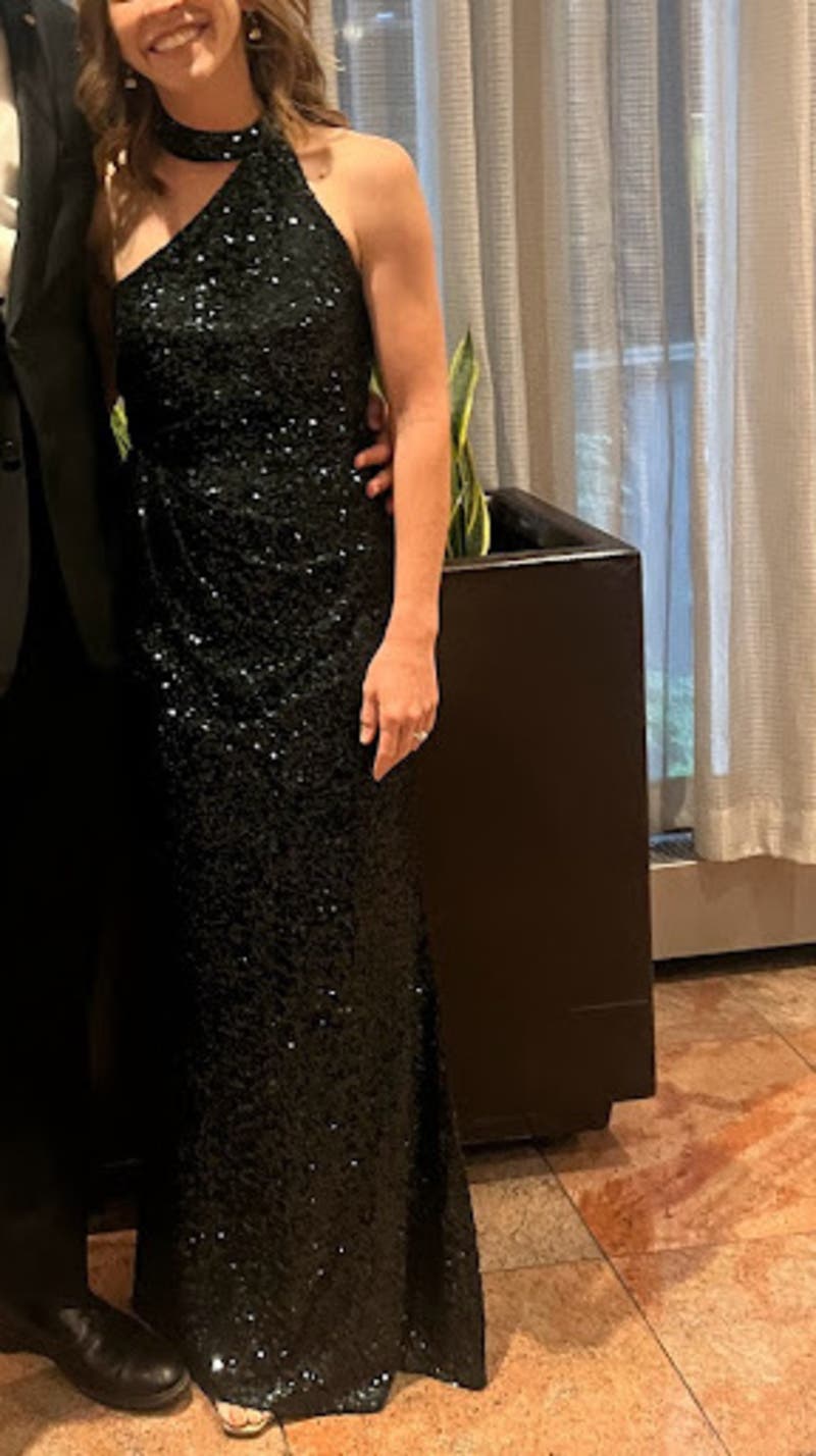 Emily