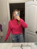 review thumbnail images 2