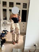 review thumbnail images 6