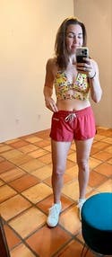 review thumbnail images 3