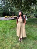 review thumbnail images 15