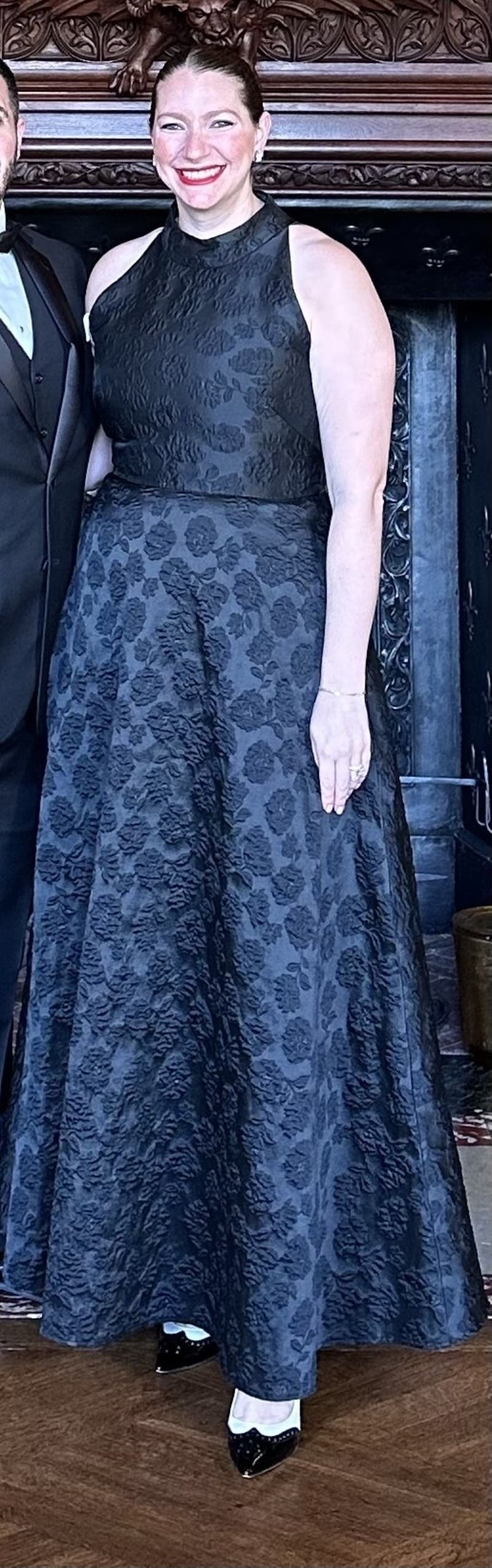 Lindsay