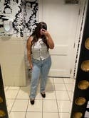 review thumbnail images 15