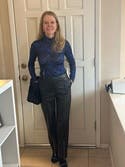 review thumbnail images 17